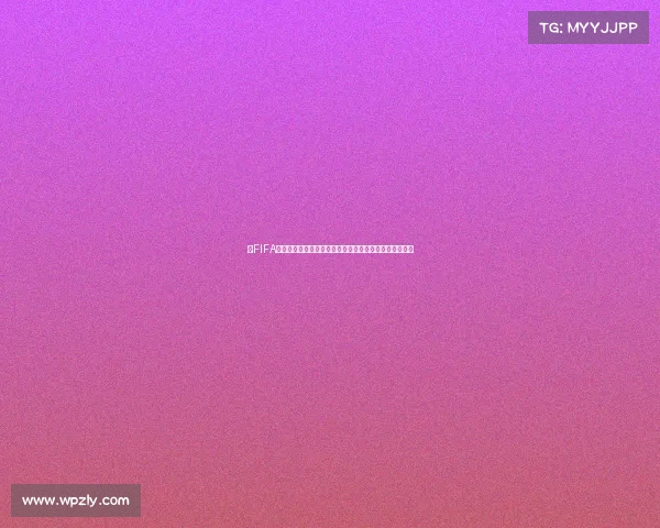 以FIFA世界杯左翼卫为核心的现代边翼战术演变与经典球星盘点
